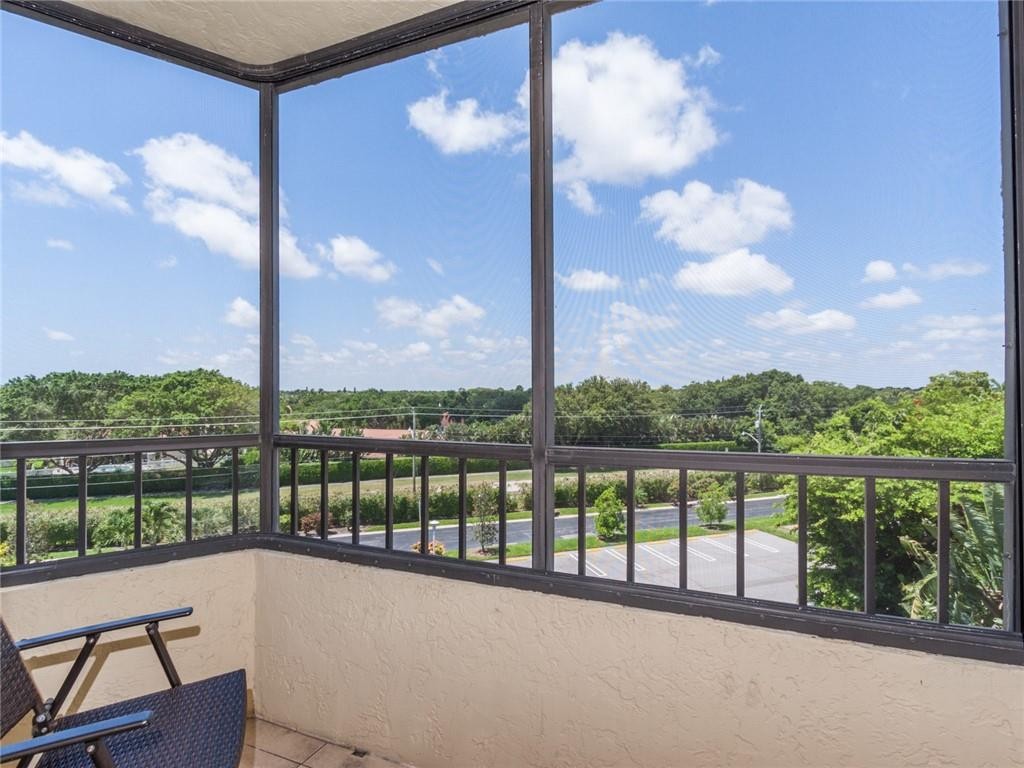 Southwinds - Residential