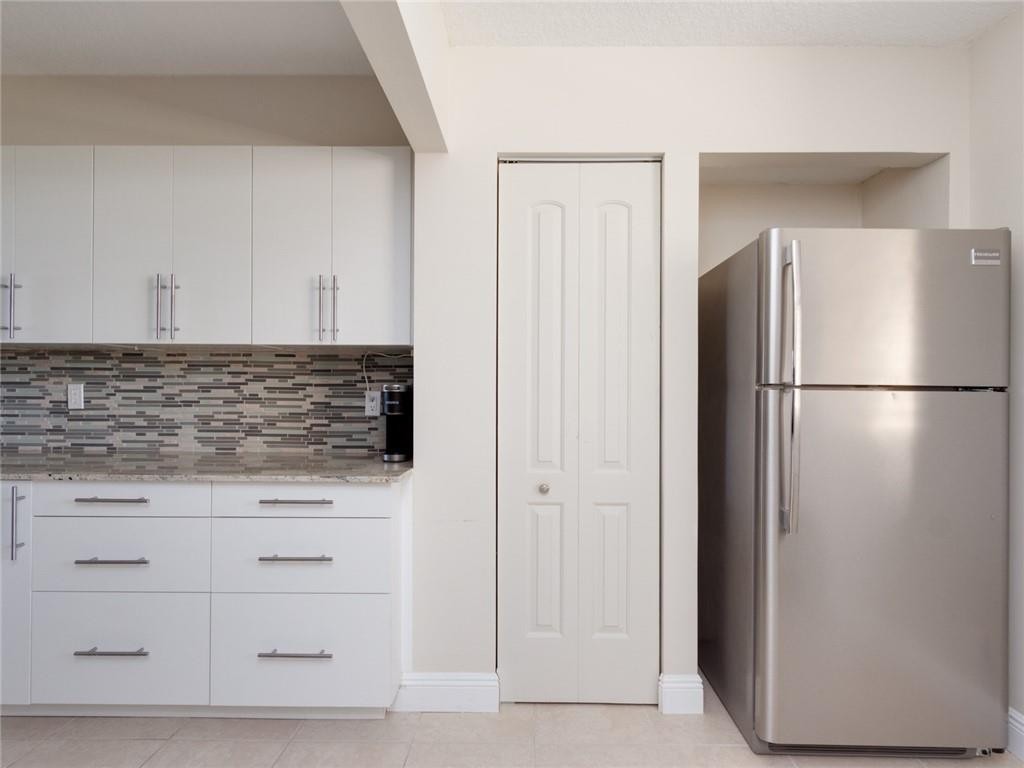 Southwinds - Residential