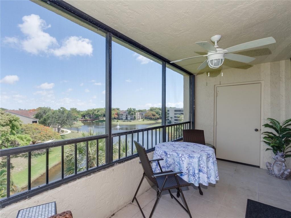 Southwinds - Residential