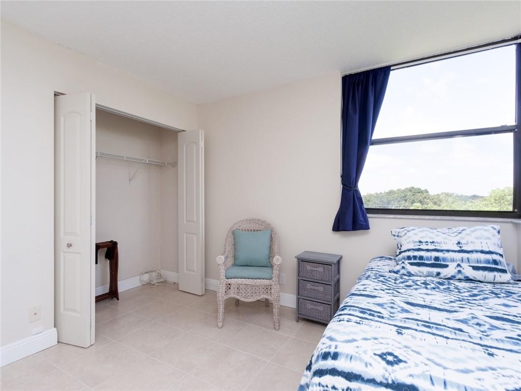 Southwinds - Residential