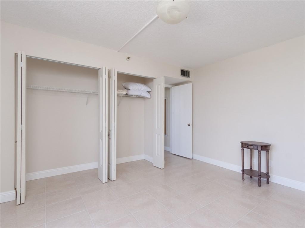 Southwinds - Residential