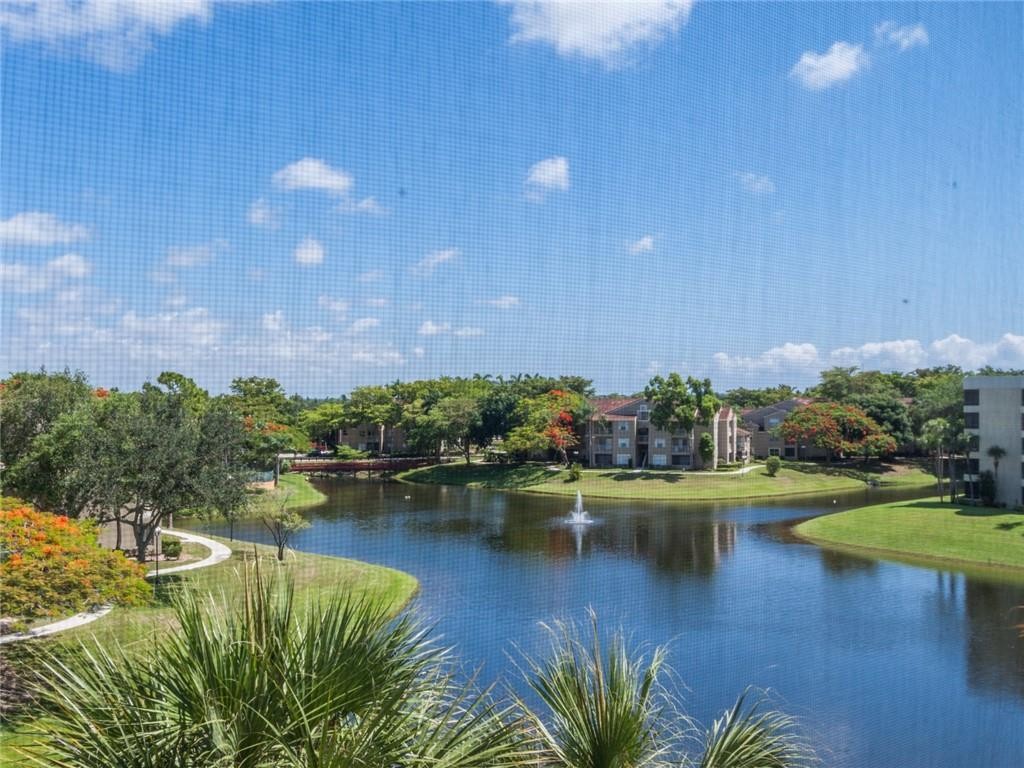 Southwinds - Residential