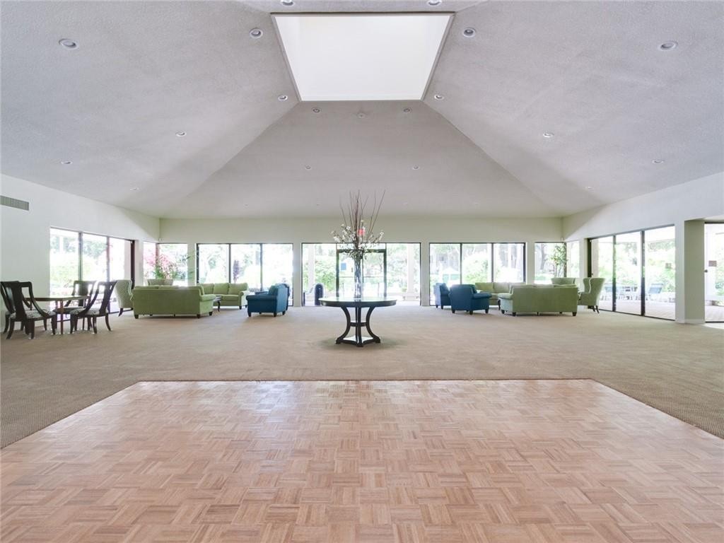 Southwinds - Residential