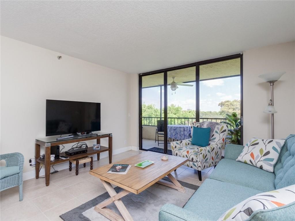 Southwinds - Residential