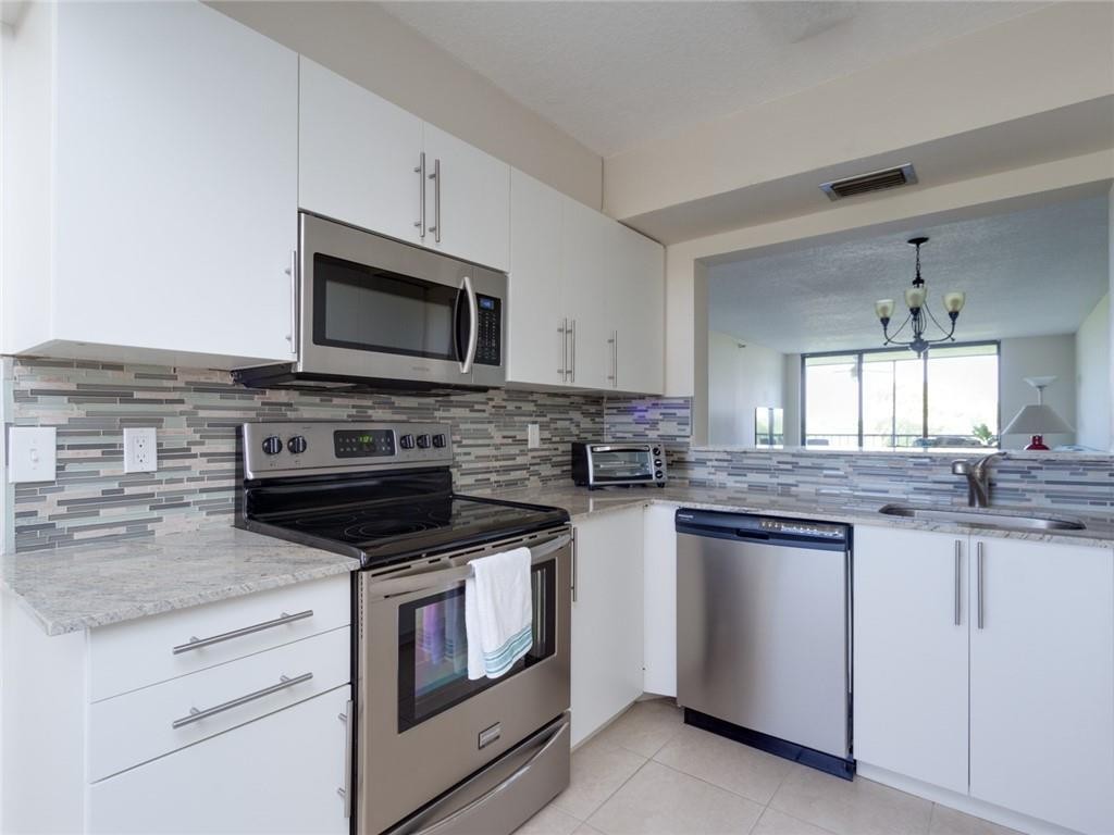 Southwinds - Residential