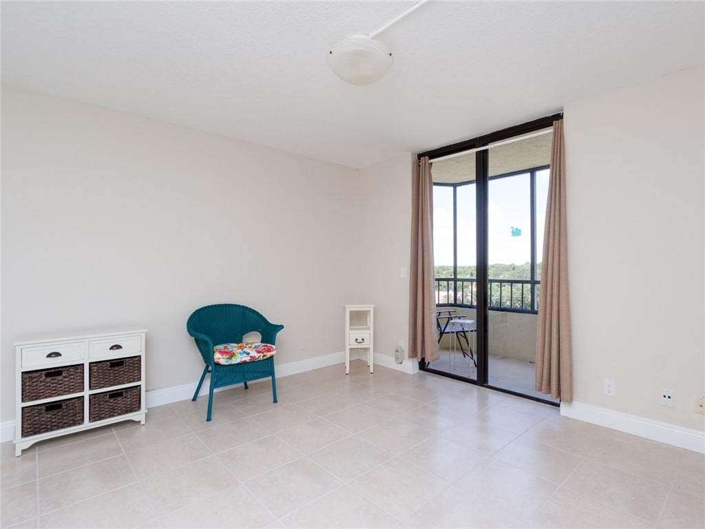 Southwinds - Residential