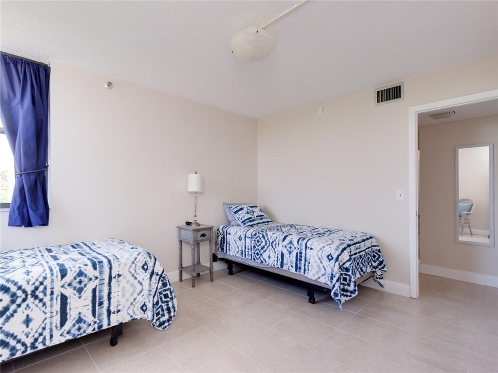 Southwinds - Residential