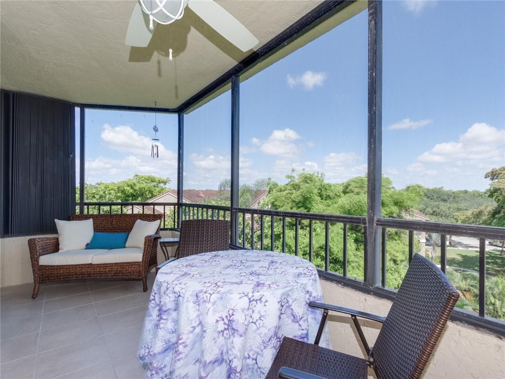 Southwinds - Residential