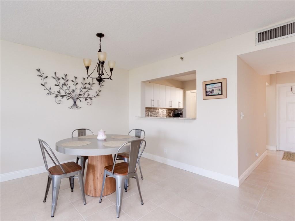 Southwinds - Residential