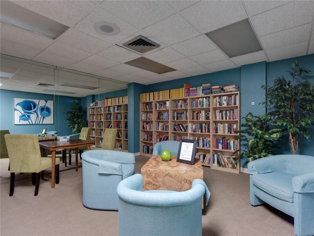 Southwinds - Residential