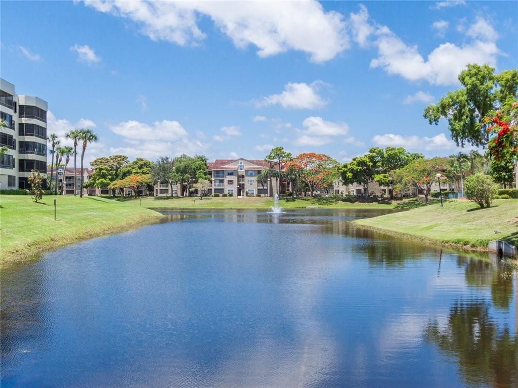 Southwinds - Residential