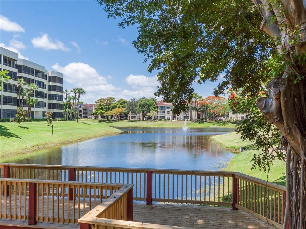 Southwinds - Residential