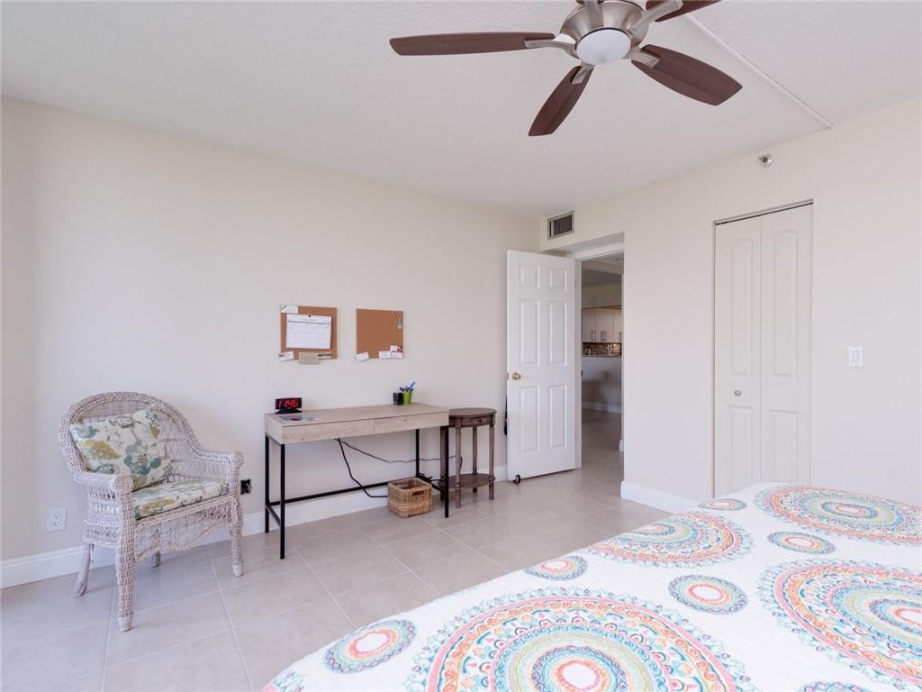 Southwinds - Residential