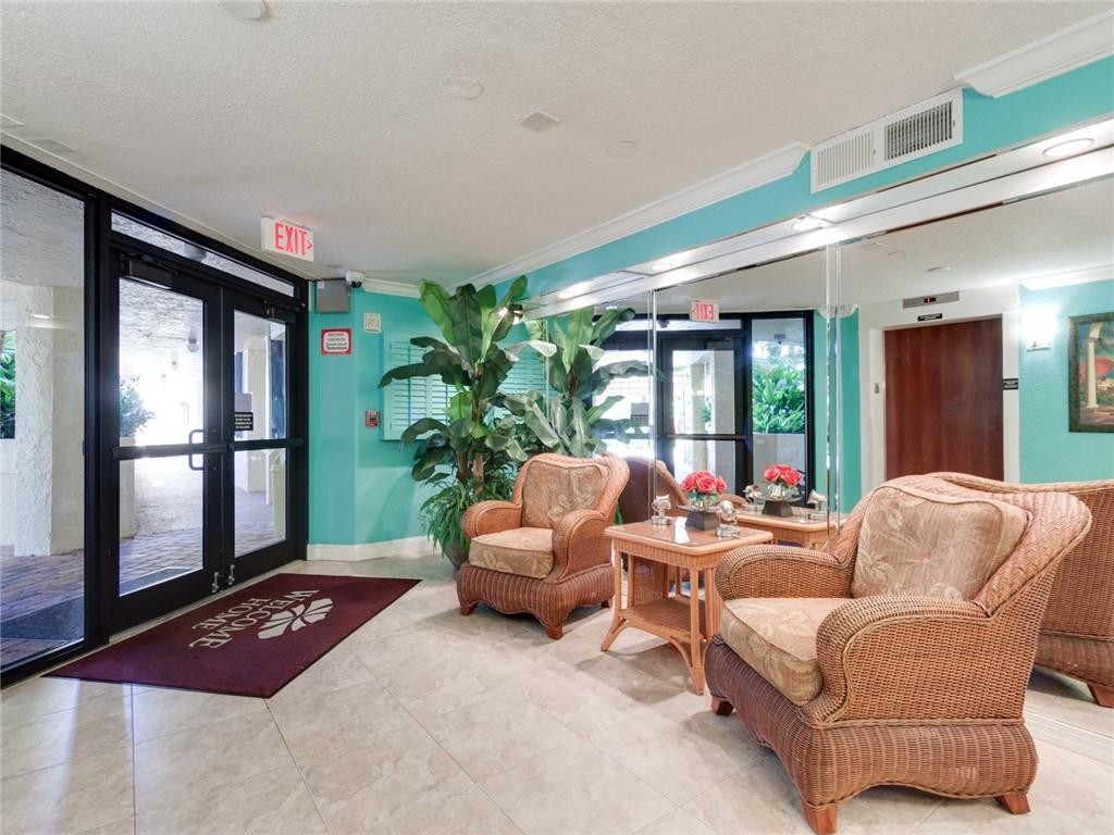 Southwinds - Residential