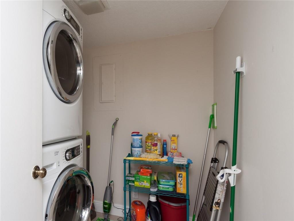 Southwinds - Residential