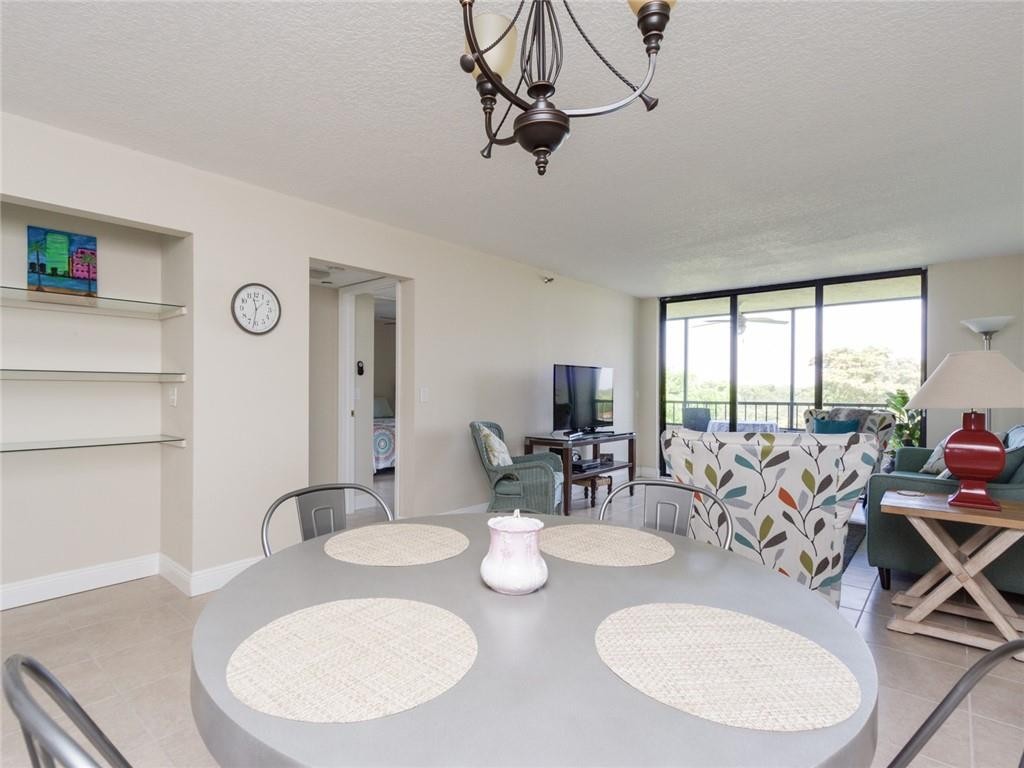 Southwinds - Residential