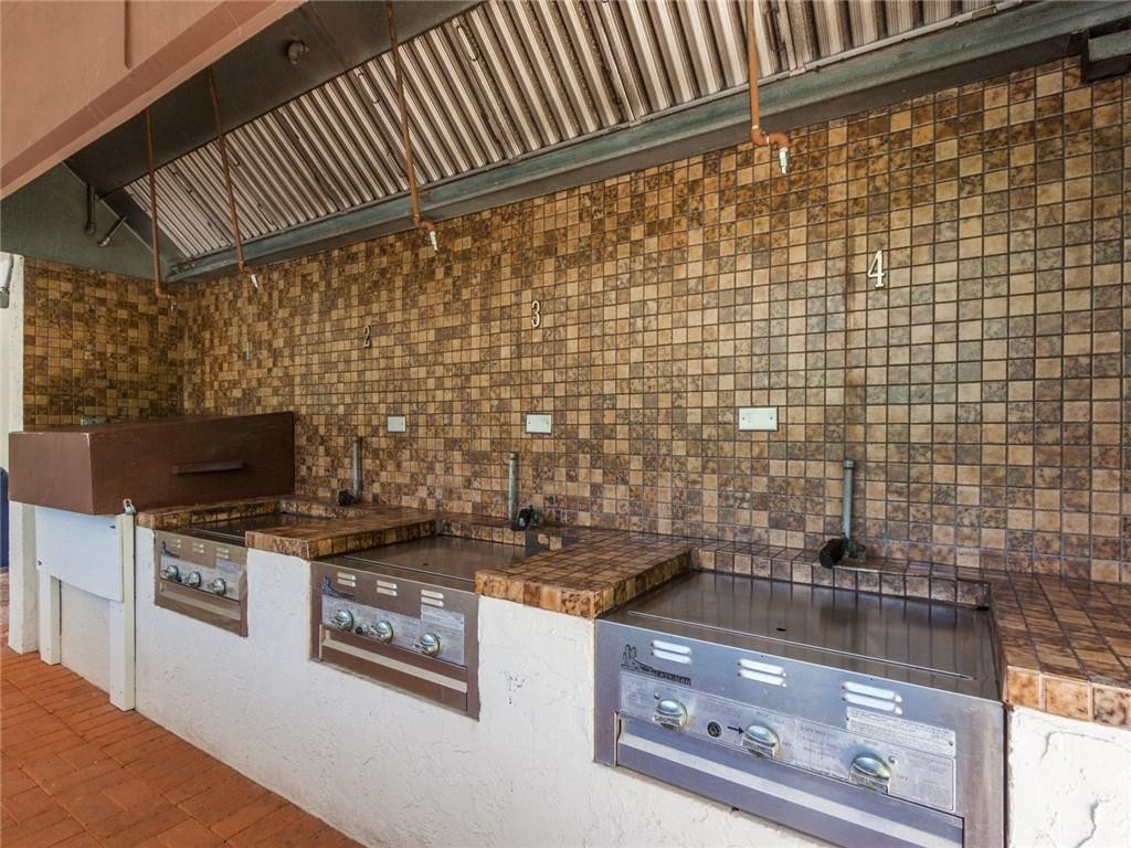 Southwinds - Residential