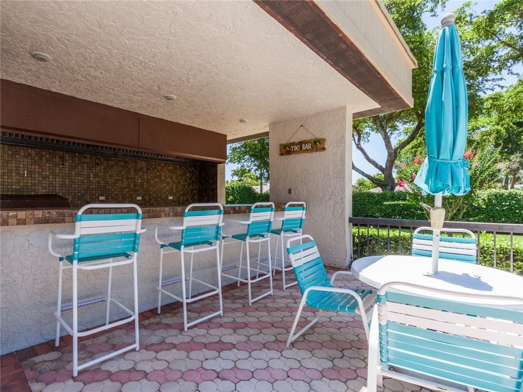 Southwinds - Residential