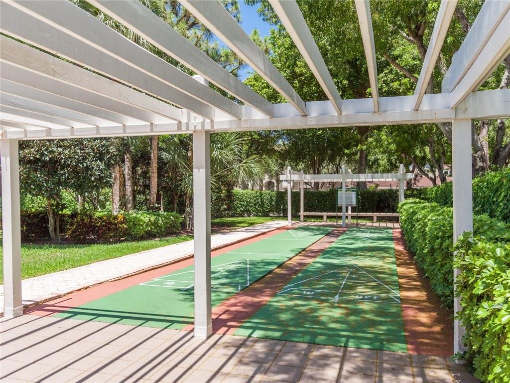 Southwinds - Residential