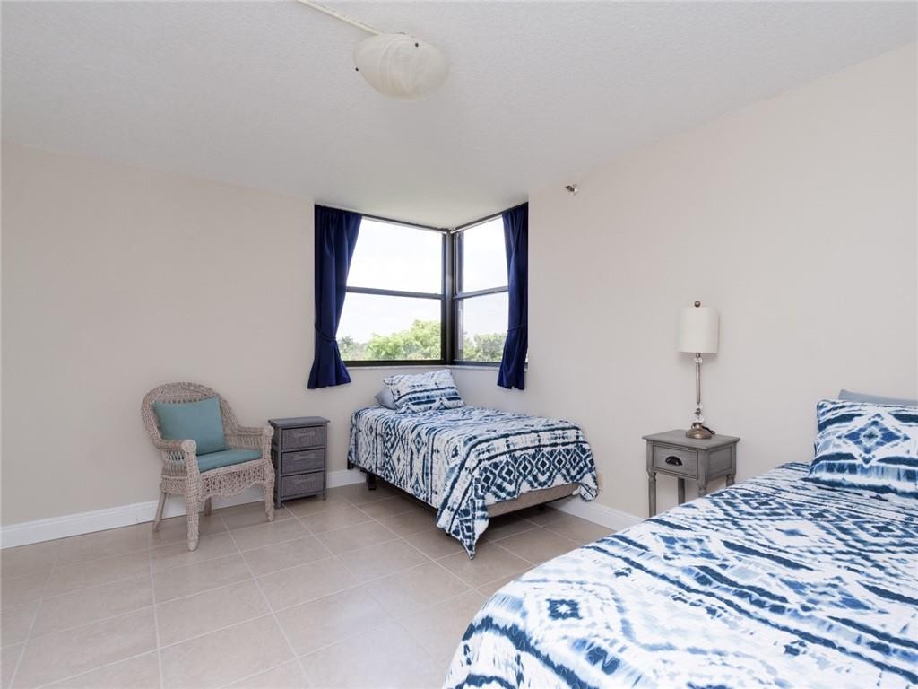 Southwinds - Residential