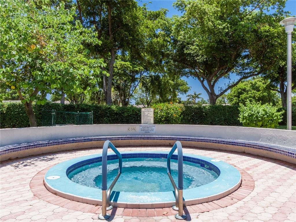 Southwinds - Residential