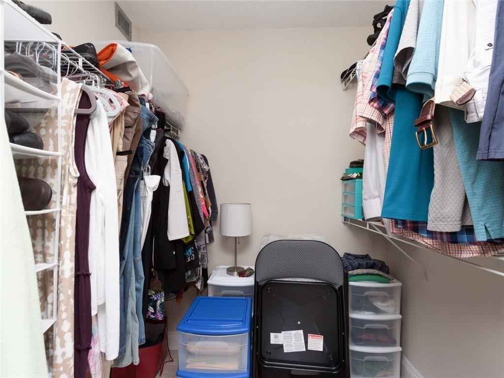 Southwinds - Residential