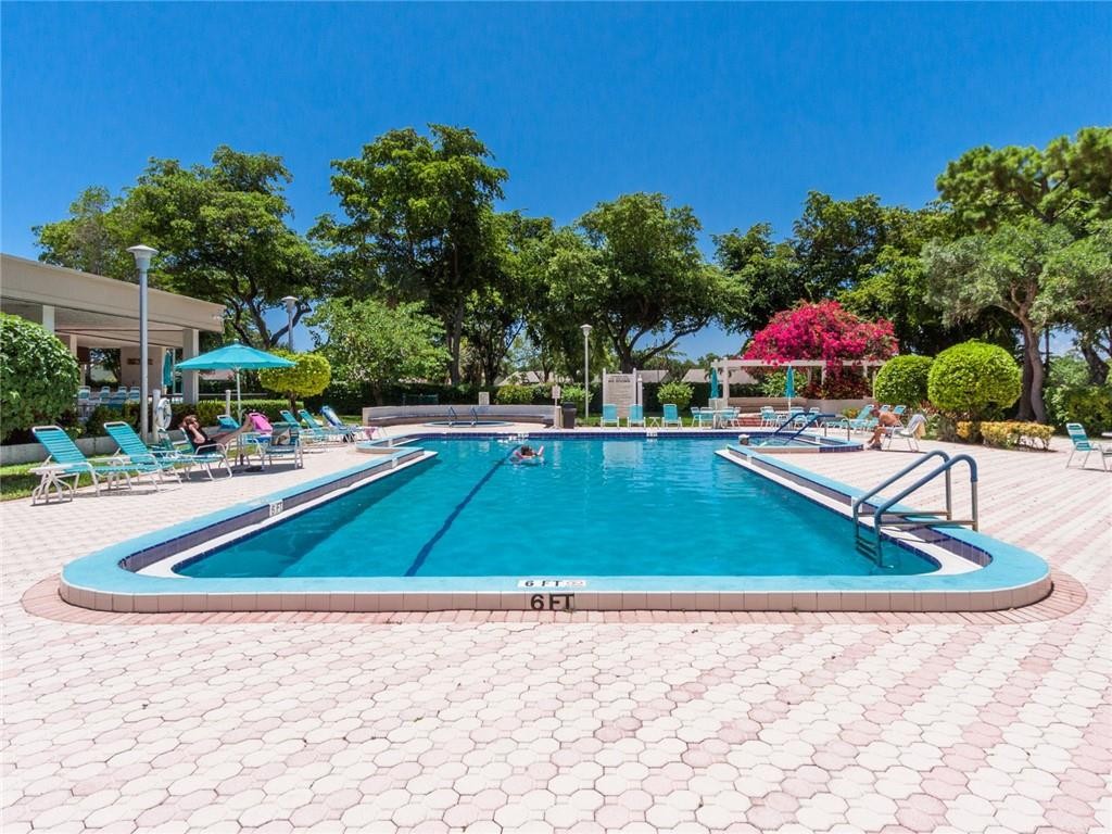 Southwinds - Residential