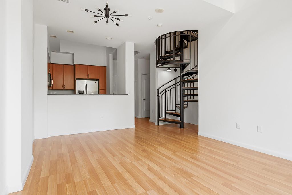 Photo of 801 S Olive Avenue #425, West Palm Beach, FL 33401 (MLS # B26005990)