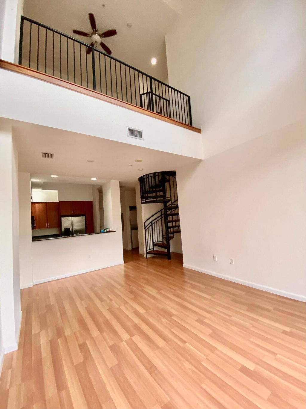 Photo of 801 S Olive Avenue #425, West Palm Beach, FL 33401 (MLS # B26005990)