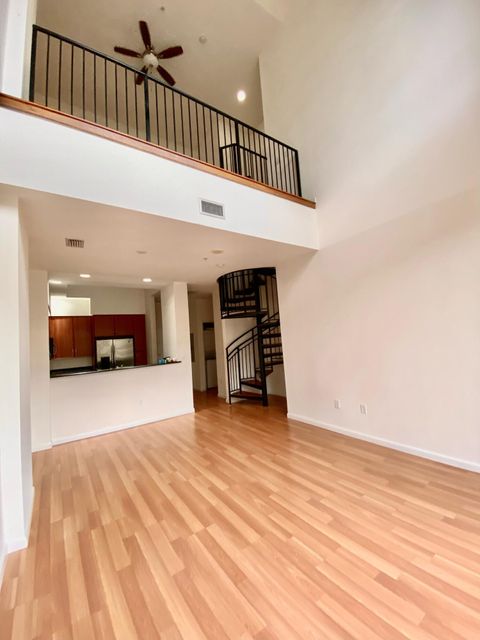 801 S Olive Avenue 425 West Palm Beach FL 33401