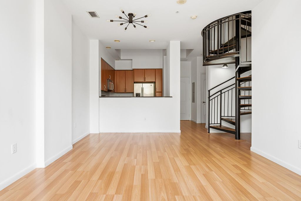 Photo of 801 S Olive Avenue #425, West Palm Beach, FL 33401 (MLS # B26005990)