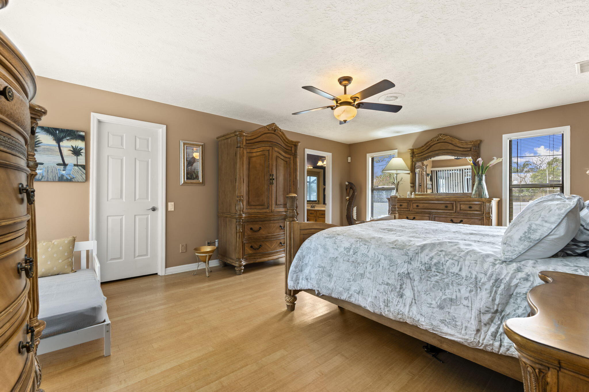 PORT ST LUCIE SECTION 18 - Residential