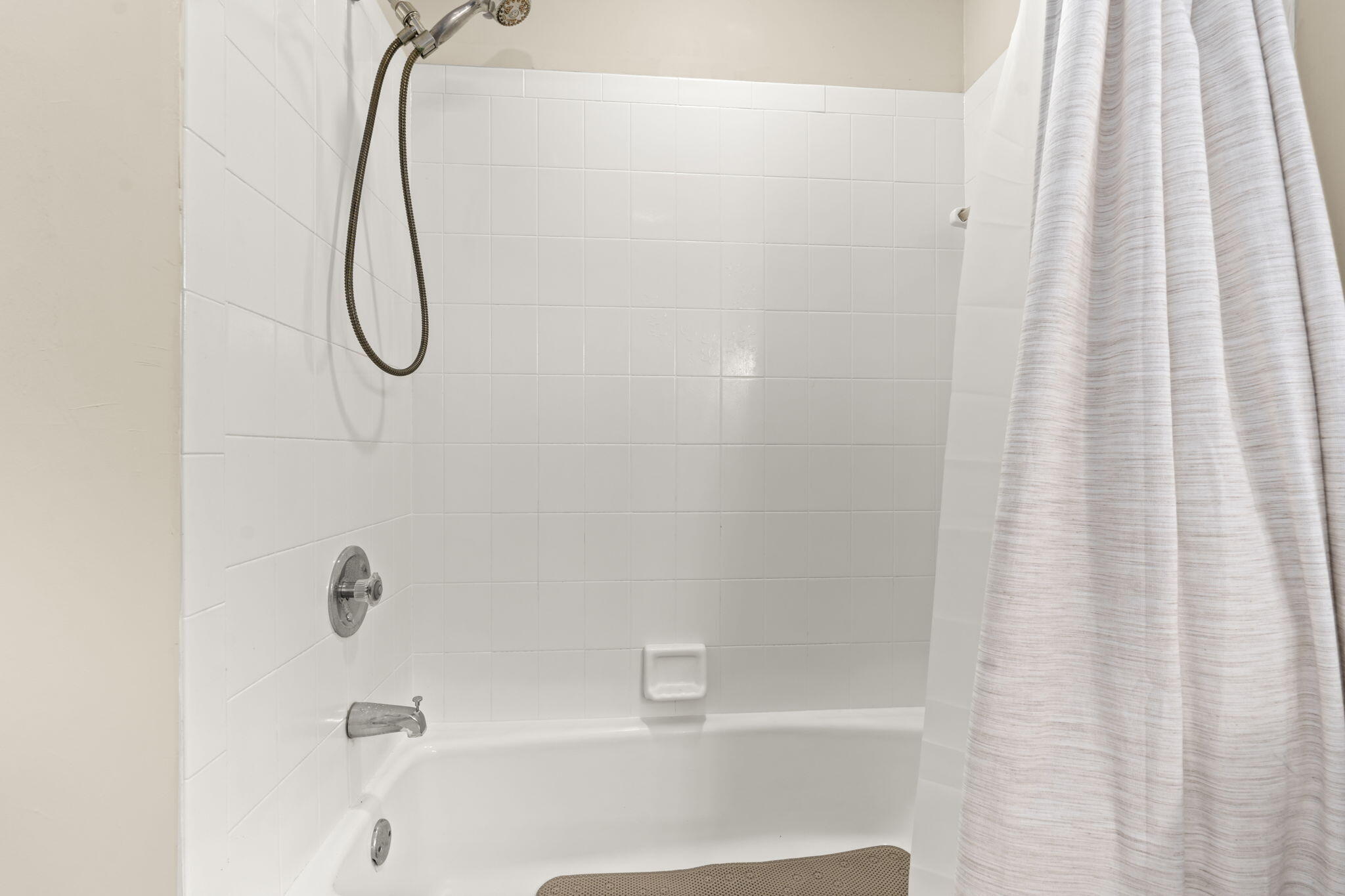 PORT ST LUCIE SECTION 18 - Residential