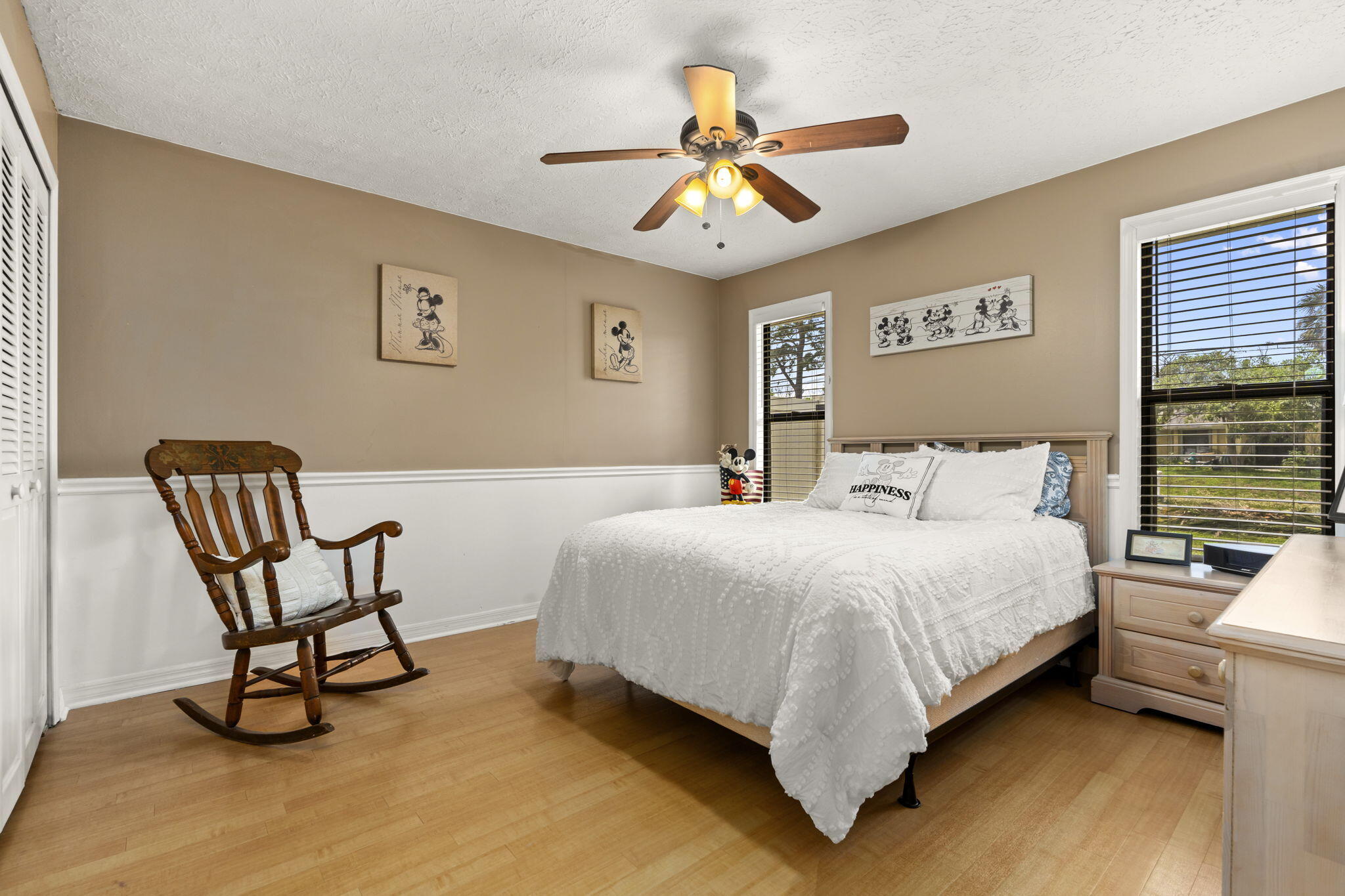 PORT ST LUCIE SECTION 18 - Residential