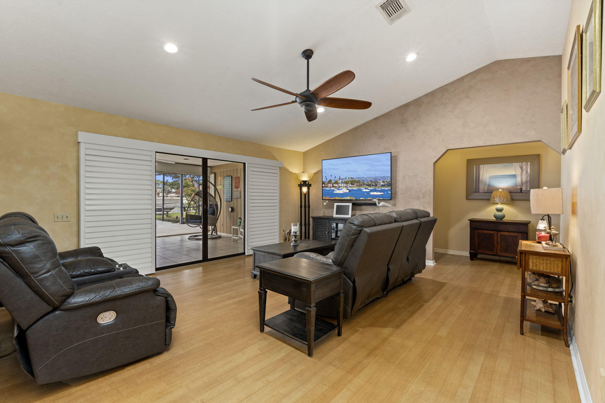 PORT ST LUCIE SECTION 18 - Residential