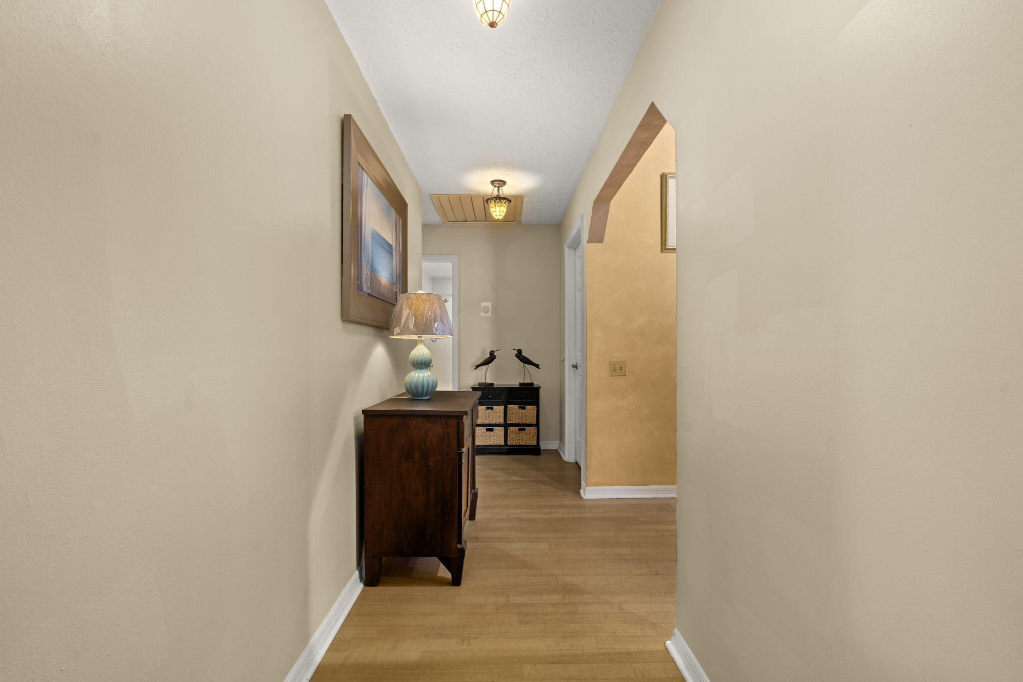 PORT ST LUCIE SECTION 18 - Residential