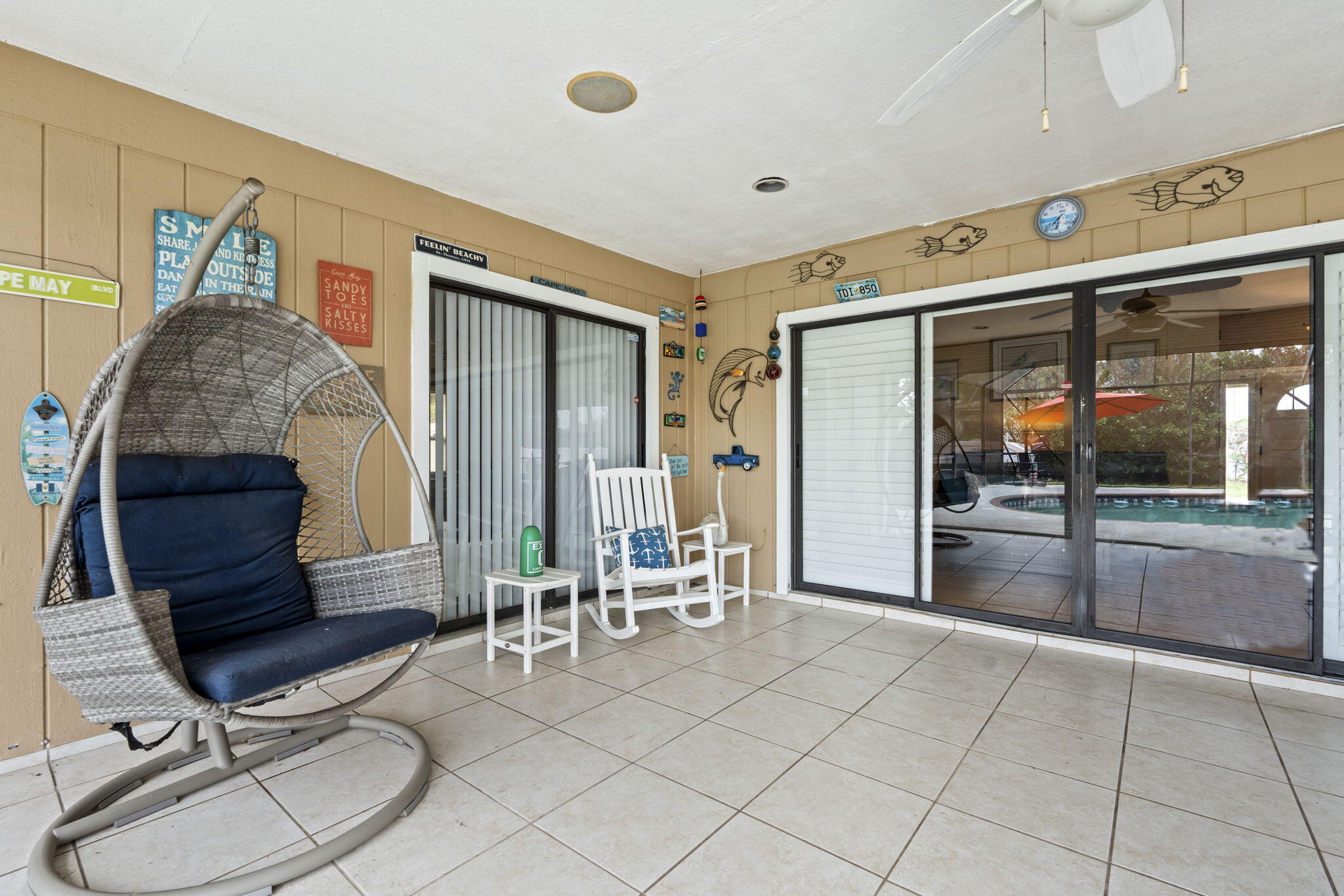 PORT ST LUCIE SECTION 18 - Residential