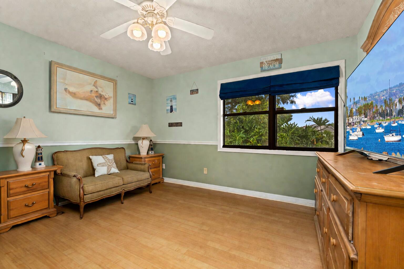 PORT ST LUCIE SECTION 18 - Residential