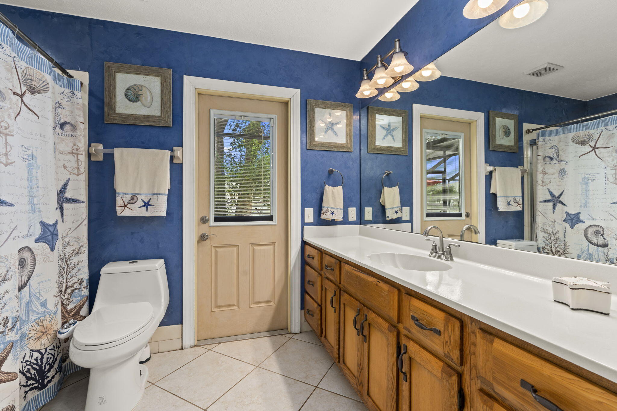 PORT ST LUCIE SECTION 18 - Residential