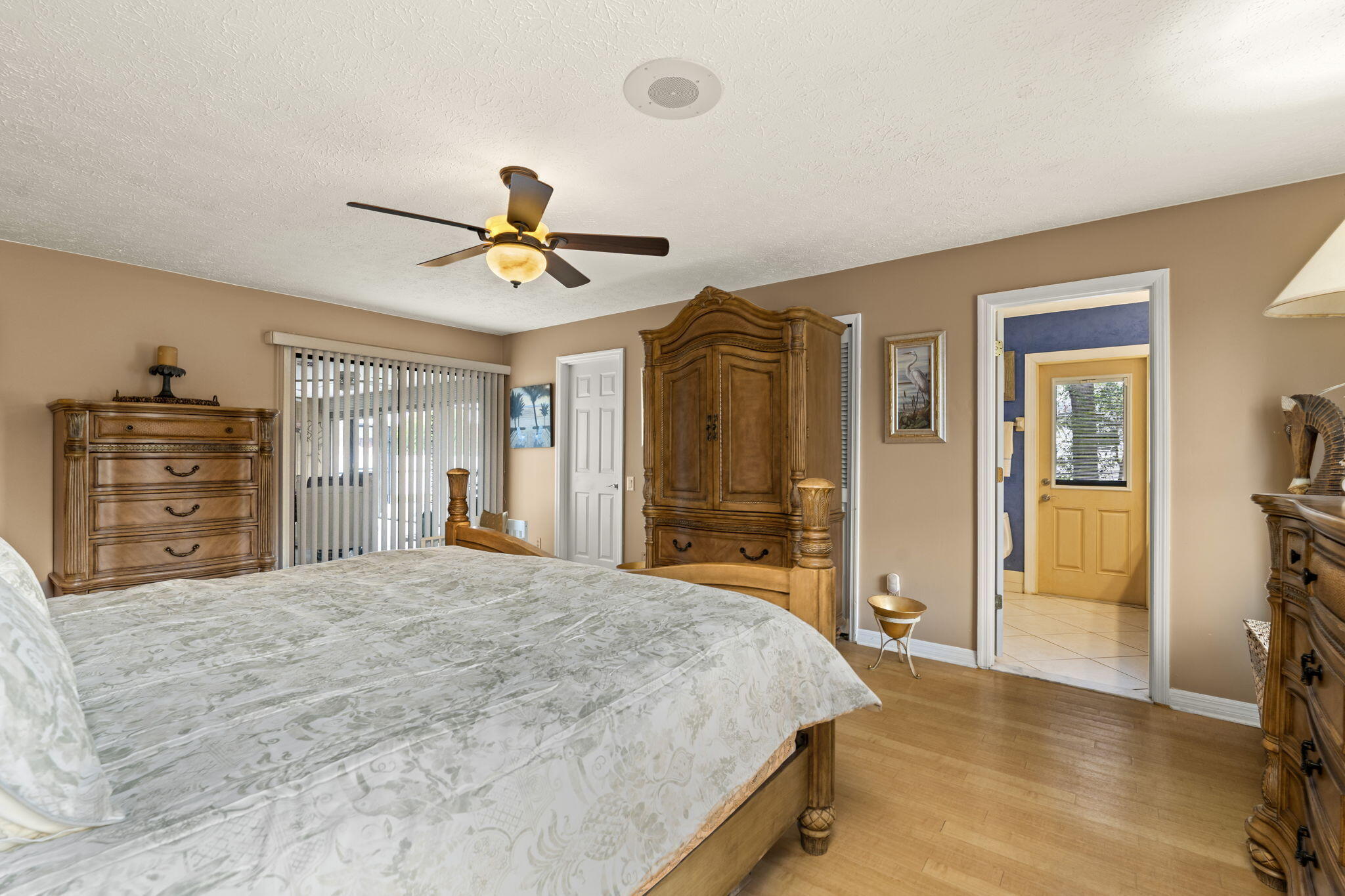 PORT ST LUCIE SECTION 18 - Residential