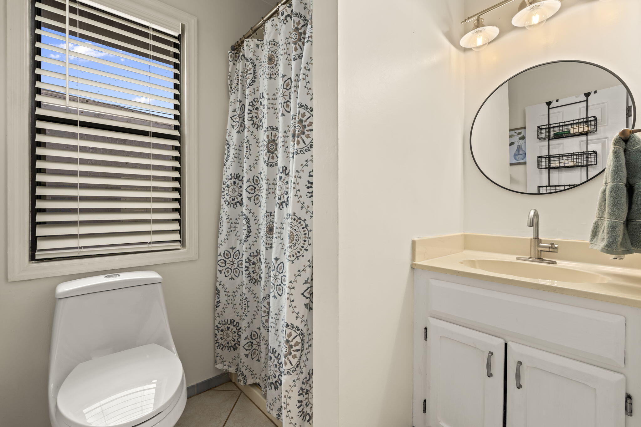 PORT ST LUCIE SECTION 18 - Residential