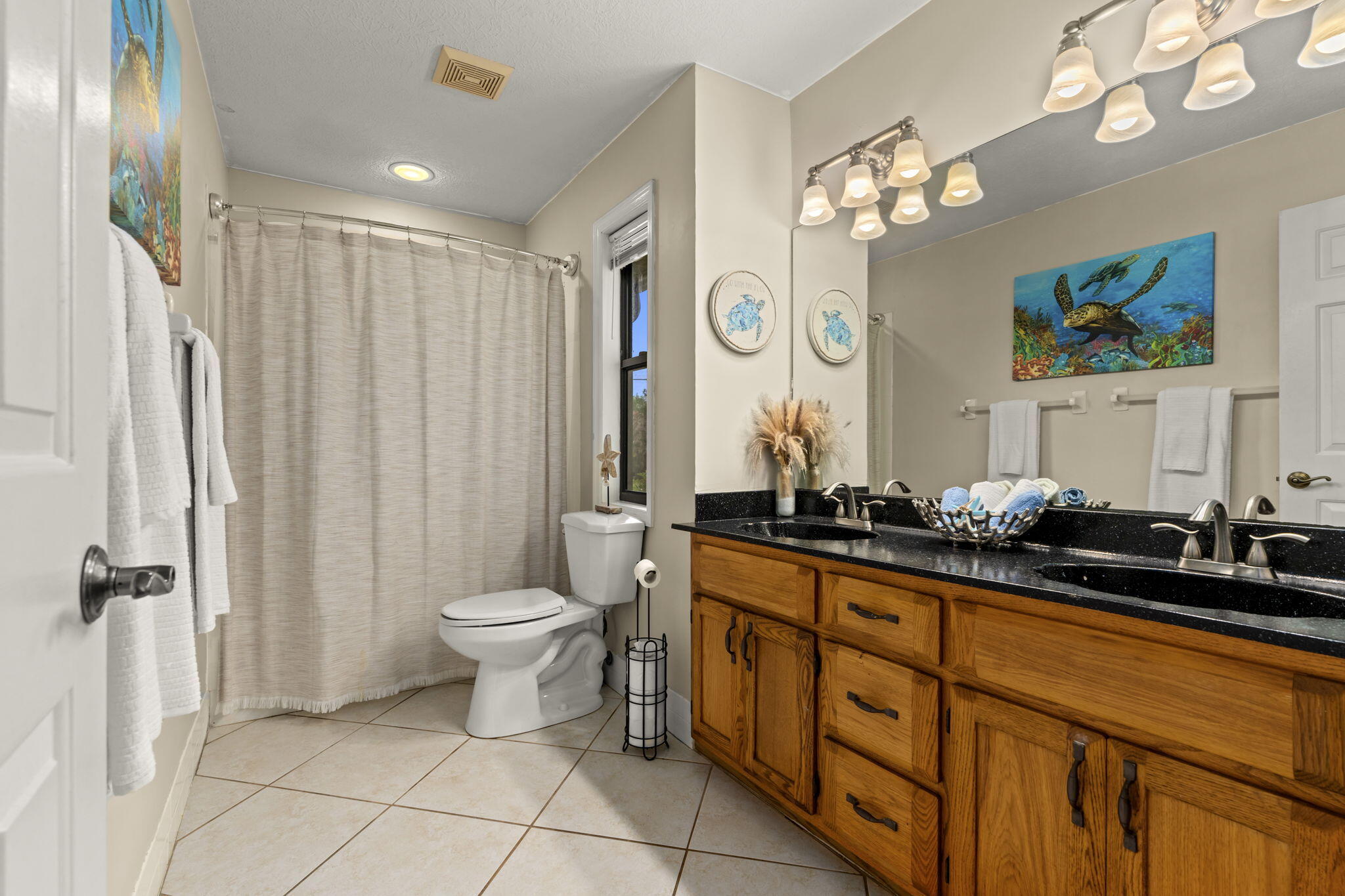 PORT ST LUCIE SECTION 18 - Residential