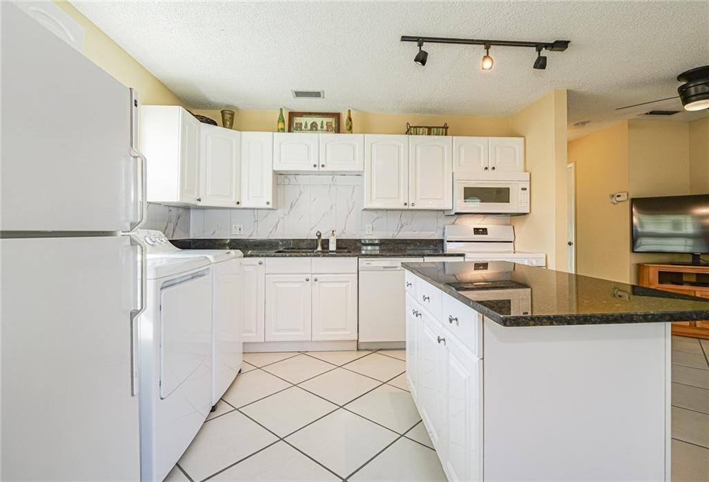 Photo of 11 Vista Palm Lane #203, Vero Beach, FL 32962 (MLS # R11157865)