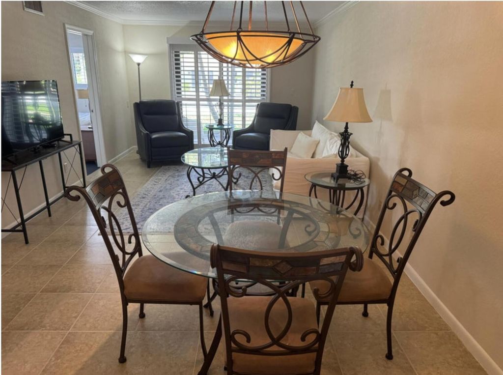 Photo of 330 SE 19th Avenue #E, Deerfield Beach, FL 33441 (MLS # R11125790)