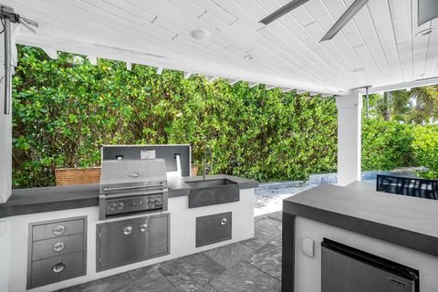 Tiny photo for 3828 NW 53rd Street, Boca Raton, FL 33496 (MLS # B26046149)