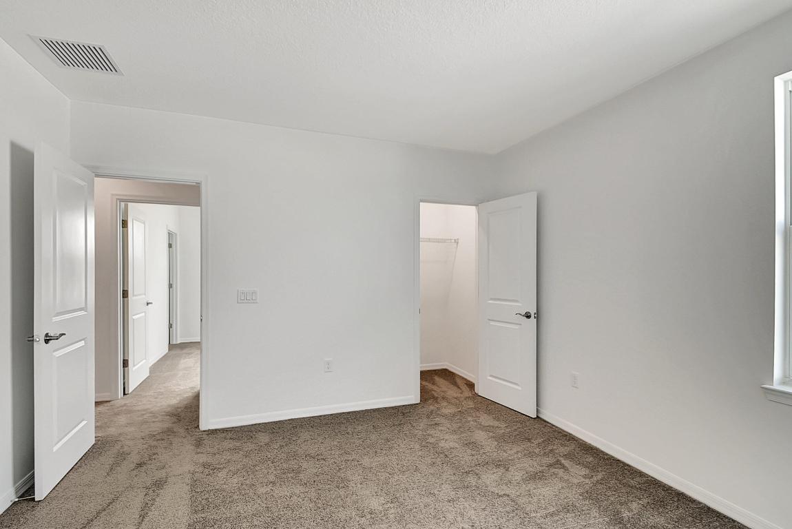 WINDSONG ESTATES - Residential