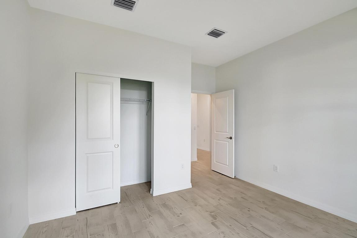 WINDSONG ESTATES - Residential