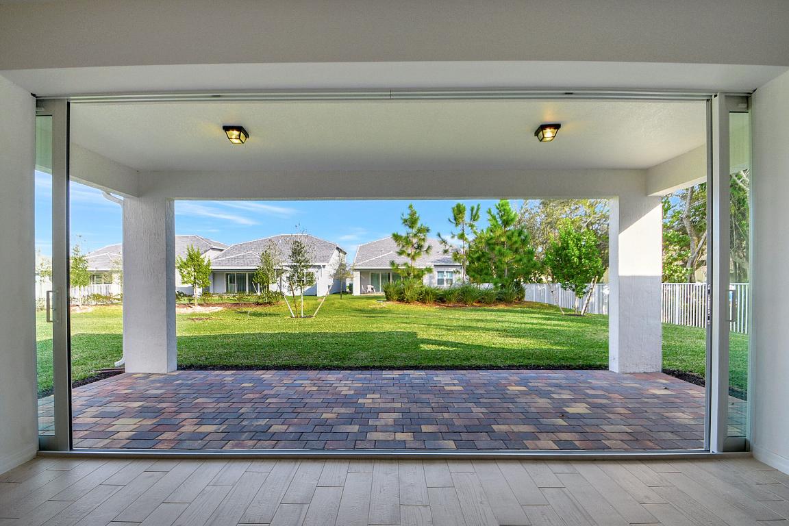 WINDSONG ESTATES - Residential