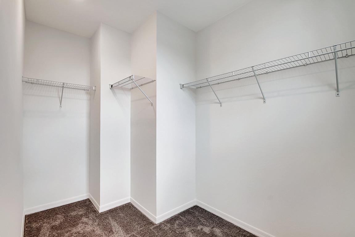 WINDSONG ESTATES - Residential