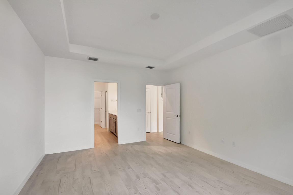 WINDSONG ESTATES - Residential